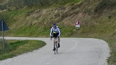 IMG-20160409-WA0005