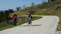 IMG-20160409-WA0006