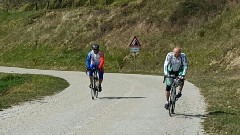 IMG-20160409-WA0008