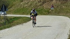 IMG-20160409-WA0012