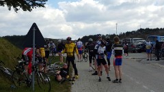 IMG-20160409-WA0020