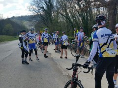 IMG-20160409-WA0022