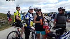 IMG-20160409-WA0025