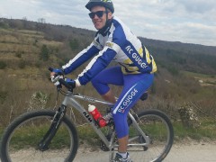 IMG-20160409-WA0027