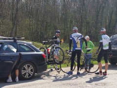 IMG-20160409-WA0030