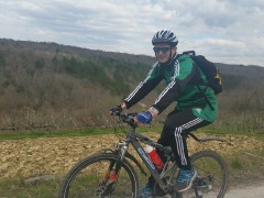 IMG-20160409-WA0031