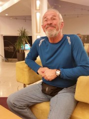 IMG-20160409-WA0035
