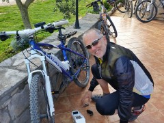 IMG-20160409-WA0038