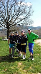 IMG-20160409-WA0039