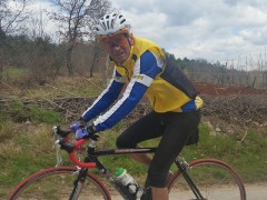 IMG-20160409-WA0040