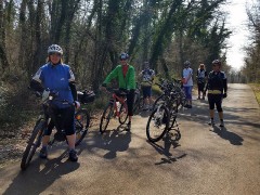 IMG-20160409-WA0048