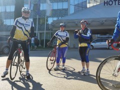 IMG-20160409-WA0052