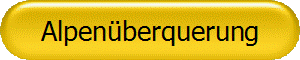 Alpenberquerung