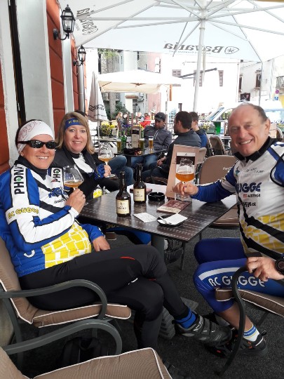 IMG-20190415-WA0021