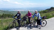 IMG-20190416-WA0006