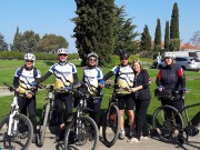 IMG-20190416-WA0022