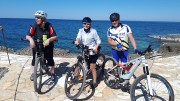 IMG-20190419-WA0006