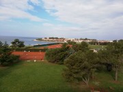 IMG_20190415_091534