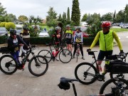 IMG_20190415_094528