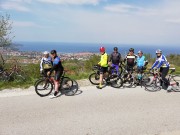 IMG_20190415_124610