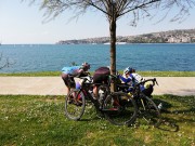 IMG_20190415_151642