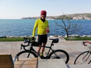 IMG_20190415_151700