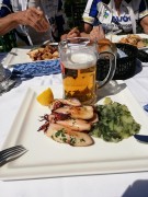 IMG_20190416_124830