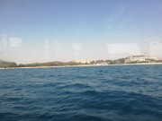 IMG_20190416_160507