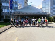 IMG_20190417_100403