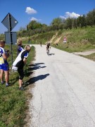IMG_20190418_112246