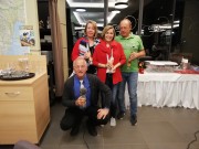IMG_20190418_203749