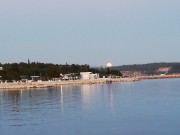 IMG_20190419_201047