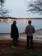 IMG_20190419_201231