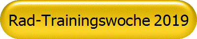 Rad-Trainingswoche 2019