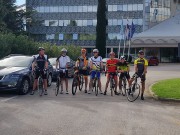 IMG-20210922-WA0010