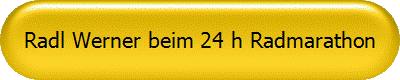 Radl Werner beim 24 h Radmarathon