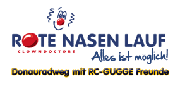Detailbeschreibung des Projektes!