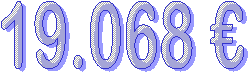 19.068 