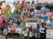 Collage - "Tourimpressionen"