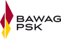 Bawag PSK
