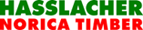 Hasslacher Holding GmbH