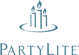 Partylite