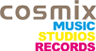 Cosmix