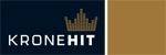 Kronehit