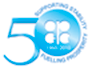 The Organization of the Petroleum Exporting Countries (OPEC)