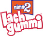 Nimm 2 Lachgummi