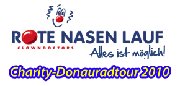 Tour-Chronik auf "http://www.rc-gugge.at"