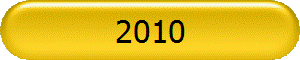 2010