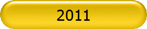 2011