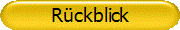 R�ckblick